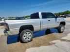 2002 DODGE Ram 2500
