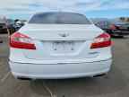 2014 HYUNDAI GENESIS