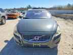 2013 VOLVO S60