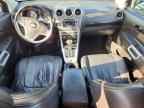 2014 CHEVROLET Captiva