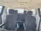 2012 DODGE GRAND CARAVAN