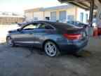 2012 MERCEDES-BENZ E-Class