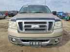 2008 FORD F-150 Lightning