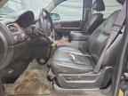 2013 CHEVROLET Avalanche