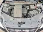 2015 GMC Terrain