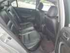 2004 ACURA TSX