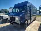 2021 FREIGHTLINER Mt45g