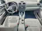2009 VOLKSWAGEN RABBIT