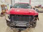 2019 FORD F-150 Lightning