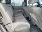 2012 HONDA PILOT