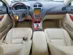 2012 LEXUS ES 350