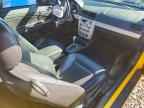 2006 CHEVROLET COBALT