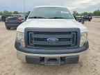 2014 FORD F-150 Lightning