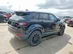 2018 LAND ROVER RANGE ROVER EVOQUE