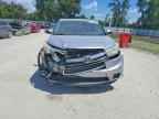 2014 TOYOTA HIGHLANDER
