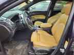 2015 CADILLAC SRX