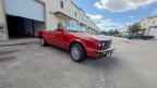 1987 BMW 3 SERIES