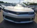 2014 CHEVROLET Camaro