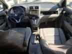 2010 HONDA CR-V
