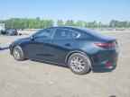 2025 MAZDA 3