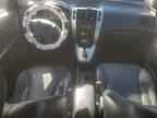 2008 HYUNDAI TUCSON