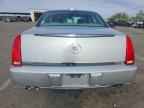 2009 CADILLAC DTS
