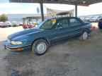 1997 BUICK Lesabre