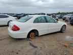 2004 MERCEDES-BENZ E-Class