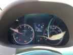 2013 HYUNDAI ACCENT