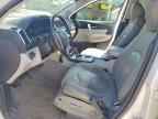 2011 GMC ACADIA