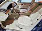 2005 MERCEDES-BENZ E-Class