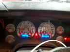 2003 DODGE RAM 1500