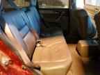 2009 HONDA CR-V