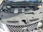 2022 LEXUS RX 350L