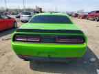 2017 DODGE Challenger