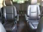 2013 CADILLAC ESCALADE