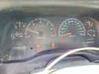 1997 DODGE Dakota