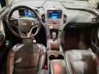 2013 CHEVROLET VOLT