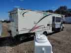 1999 FORD ECONOLINE