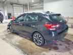 2021 SUBARU IMPREZA