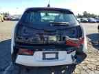 2014 BMW I3