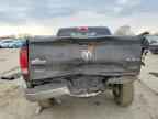 2012 DODGE Ram 2500