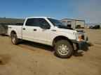 2018 FORD F-150 Lightning