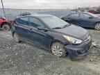 2016 HYUNDAI ACCENT