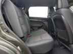 2013 KIA SORENTO
