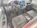 2005 HONDA ODYSSEY