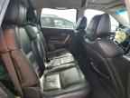 2011 ACURA MDX