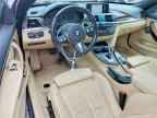2014 BMW 4 Series