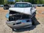 1996 DODGE RAM 1500