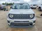 2019 JEEP Renegade